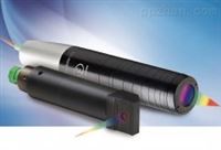 高精度紧凑型光谱共焦传感器探头IFS2406