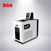 DRK-W636冷却水循环器