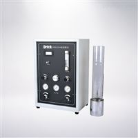 DRK304A氧指数仪