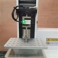 GB21302复合膜袋耐压性能试验机
