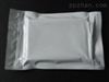 【供应】铝箔编织复合膜  真空镀铝膜包装袋 铝塑复合铝箔袋