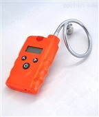 RBBJ-T便携式汽油检测仪，便携式汽油泄漏检测仪，汽油泄漏报警器