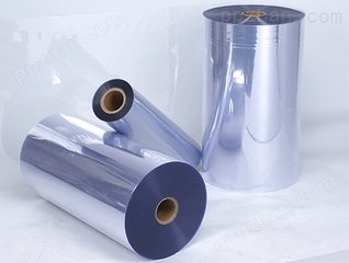 玻璃保护膜钢化玻璃保护膜彩晶玻璃保护膜特级玻璃保护膜品质玻璃