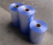 高品质PE不锈钢保护膜（出厂价格）