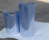 厂家供应铝塑板保护膜