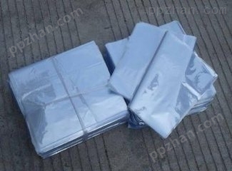 【供应】苏州常州蓝色保护膜 铝型材保护膜