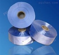 PE柔软蓝色网纹保护膜（出厂价格）