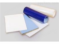 塑料板材保护膜（出厂价格）