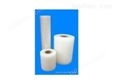 苏州铝板保护膜 苏州PE保护膜,塑料包装材料,包装材料