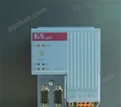 X20BC0083X20BC0083贝加莱X20系统总线控制器