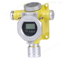 氨气气体浓度检测仪，固定式/便携式氨气气体浓度报警器