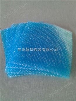 定制防静电气泡袋 防撞气泡袋 苏州厂家集生产销售于一体