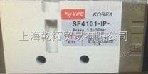 韩国YPC电磁阀作用,YPC电磁阀材质