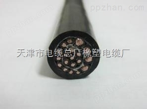 视频线SYWV75-5铜芯物理发泡同轴电缆