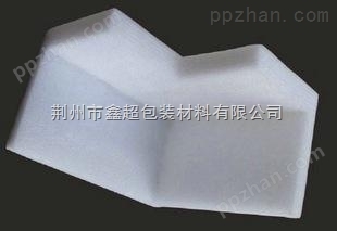 武汉*包装珍珠棉 白色珍珠棉型材