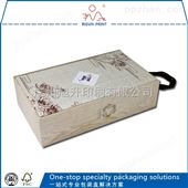 广州月饼盒印刷定做,广州彩盒印刷报价信息