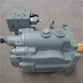 PV2R1-17-F-RLRPV2R1-17-F-RLR-4326油研单级叶片泵