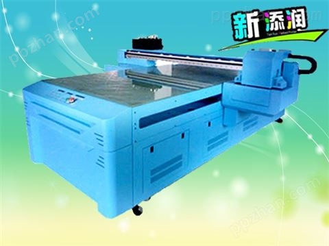浙江铝合板UV打印机2513多少钱一台