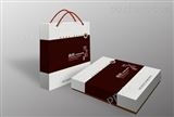 礼品包装盒/红木盒/高档包装盒