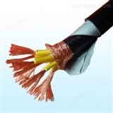 Enri-link东莞数字通信电线电缆 特种电缆东莞提供商