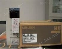 HC-MFS73B三菱伺服电机