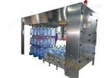 JWD1500桶装水自动码垛（堆叠）机