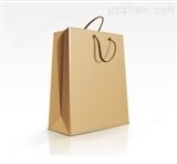 【供应】纸袋、环保纸袋