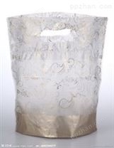 【供应】浙江pvc包装袋子-pvc礼品袋子-pvc创意袋-pvc袋子图品-pvc价格
