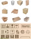 包装纸箱纸盒|五层包装|定做包装,纸箱厂家