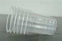 手动易拉罐封装机 塑料杯封装机给您质保证 厂家优惠活动开始了