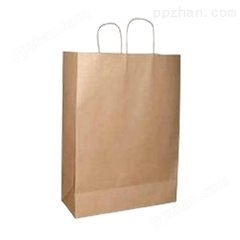 【供应】环保服装纸袋
