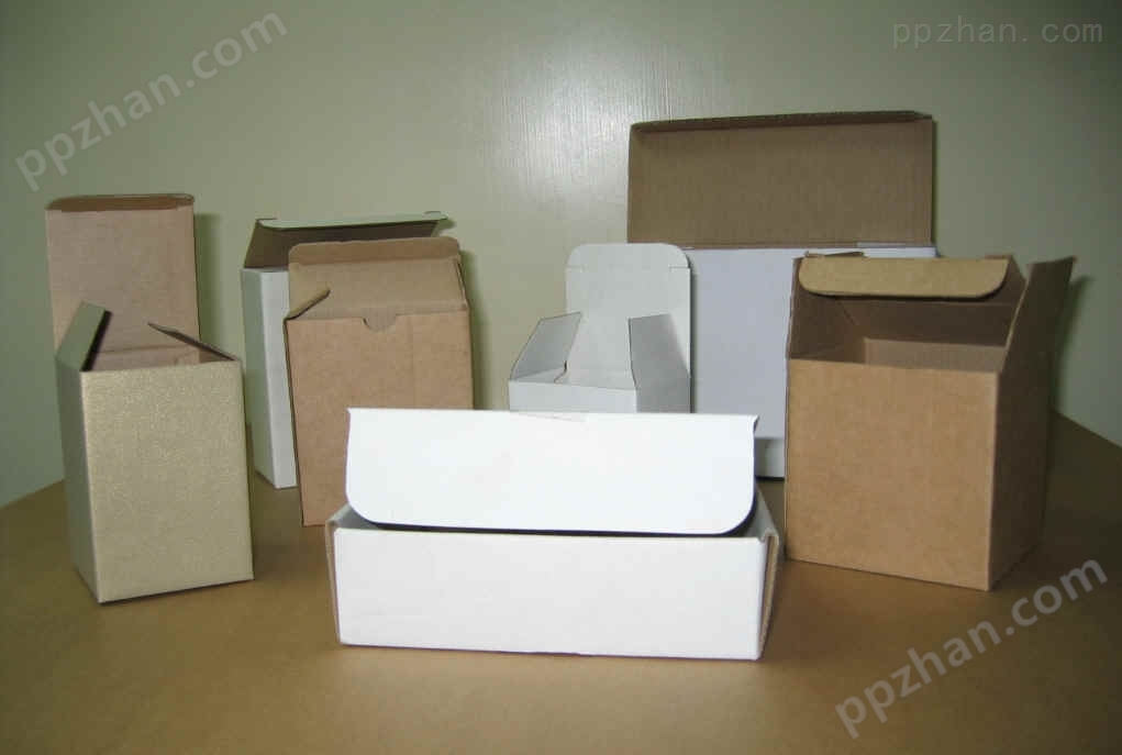 供应酒盒 月饼盒 茶叶盒 纸盒 包装盒厂家