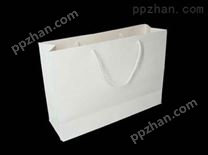 PVC袋塑料包装袋*PVC礼品袋