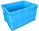 【5号邮政钙塑箱】 防水箱 水果箱 包装箱 塑料箱 周转箱
