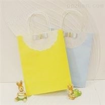 【供应】佛山PVC拉链袋 PVC防水袋 PVC礼品袋