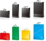 【供应】PVC手提袋/PVC礼品袋/PVC袋子