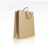食品包装礼品纸袋