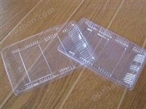 塘厦透明胶盒/瑞邦包装供/东莞吸塑盒/塘厦透明胶盒