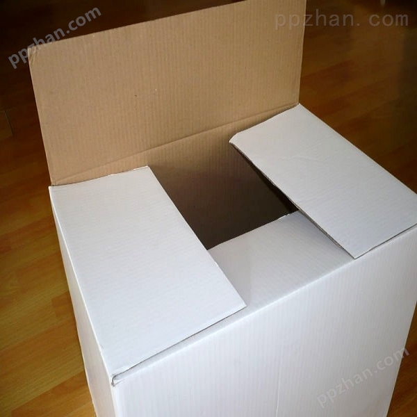 【供应】中秋节月饼包装双层纸盒