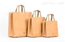 【供应】购物纸袋 手提纸袋