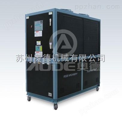 冷水机/工业冷水机组 水冷式冷水机 水冷式冰水机