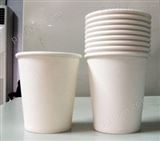 【供应】纸杯厂+纸杯+广告杯+豆浆杯+纸杯+纸碗厂+吸管+豆浆杯批发