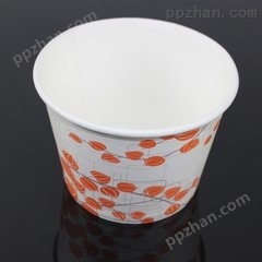 【供应】酸奶纸碗/凉皮纸碗/冒菜纸碗/米线纸碗/方便面纸碗/酸奶纸碗