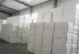 【供应】重庆纸托，四川纸浆模塑，纸制品环保内包装，纸模