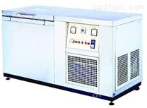 HX-6056卧式耐寒试验箱