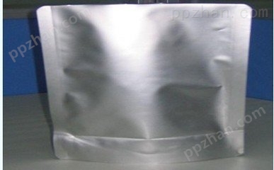 【供应】无锡防静电铝箔袋/无锡防潮铝箔袋