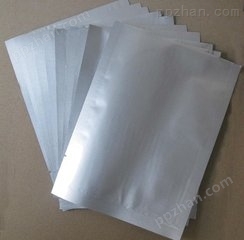 吴江铝塑袋、吴江天第食品级铝箔袋