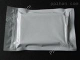 【供应】无锡线路板铝箔袋/天津PCB板真空铝箔袋/北京铝箔袋