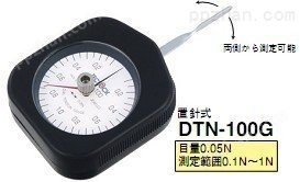 得乐DTN系列张力计，上海张力计