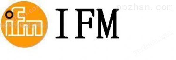 IFM压力传感器AC0017厂家直供